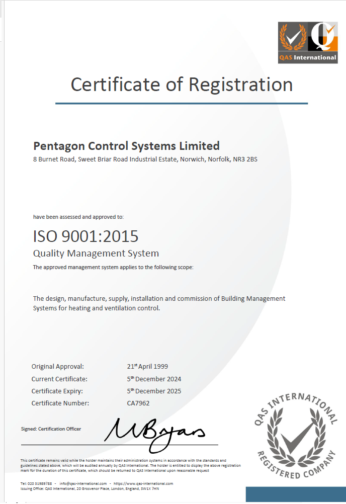 ISO 2024_2025.pdf